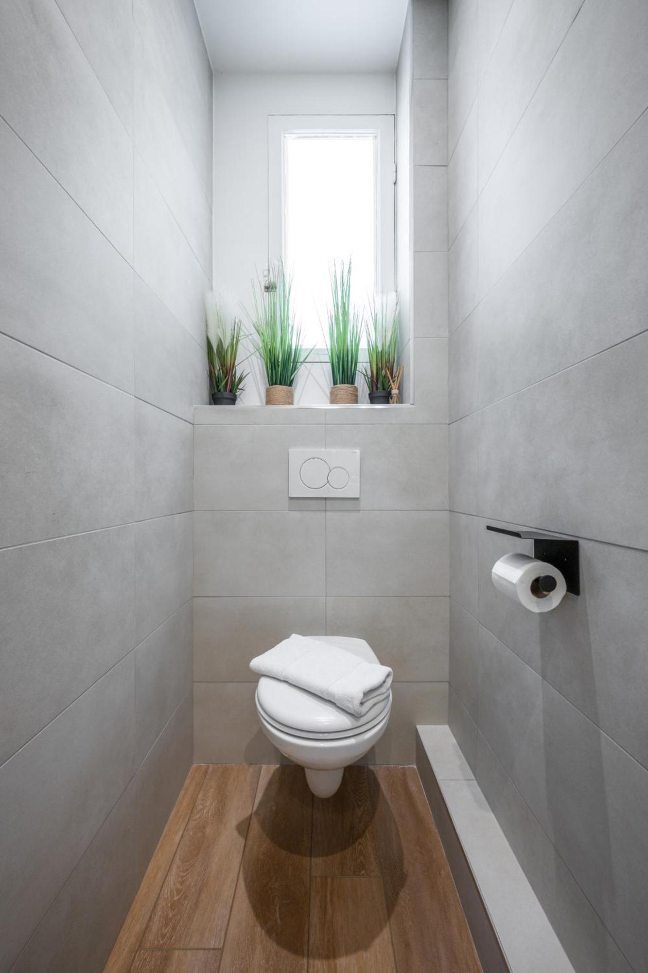 App-art Lejlighedshotel